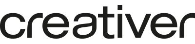 Creativer Logo